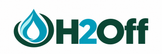 H2Off Protectores - Inicio